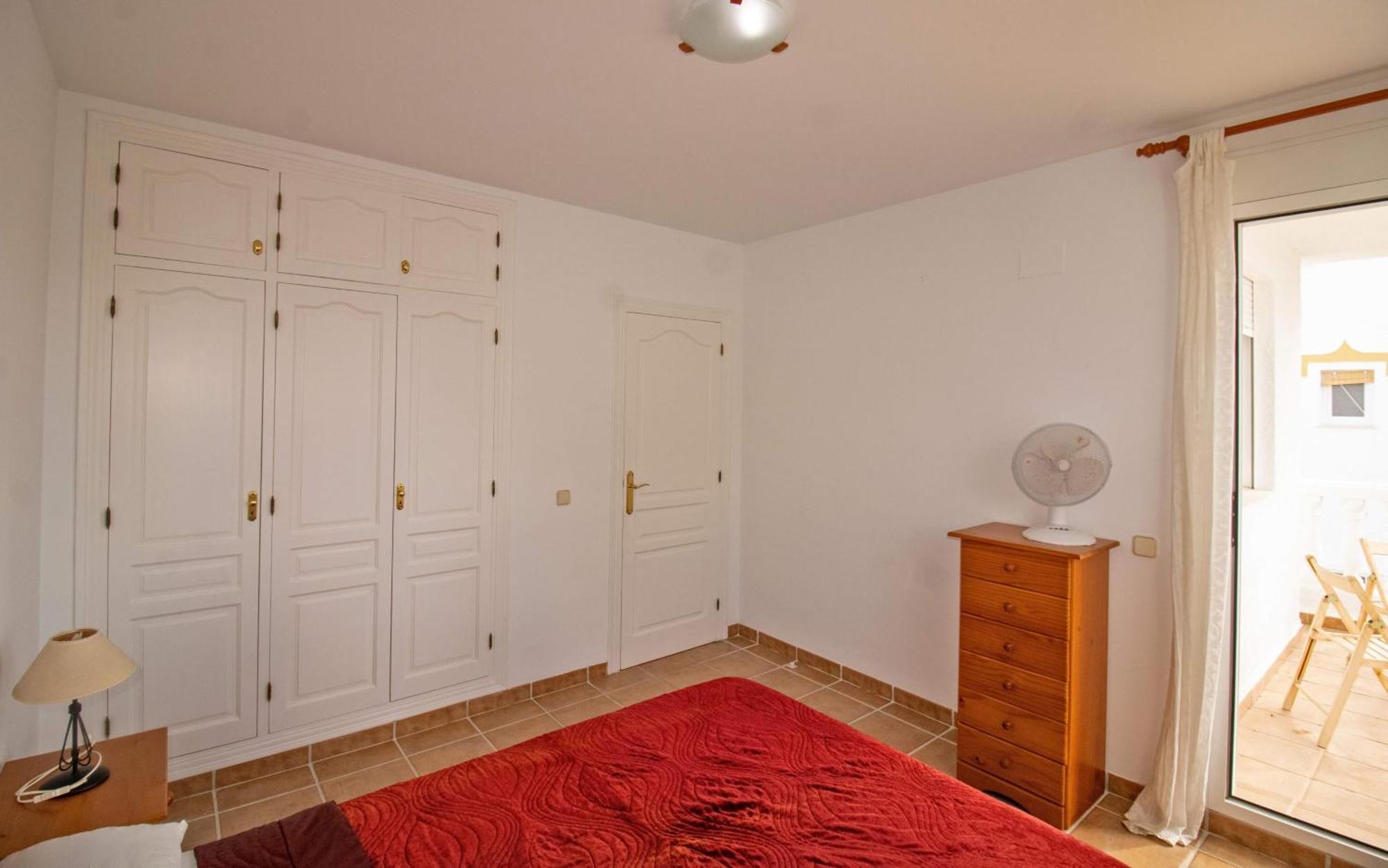 Casa Privada En Primera Linea - Tres Playas Albert Villas Alcoceber ภายนอก รูปภาพ